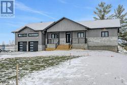 354 RUSSETT DRIVE  Mcnab/Braeside, ON K7S 3G8