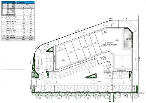 Unit 4 - 5690 14Th Avenue, Markham, ON 