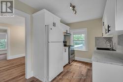 upper kitchen - 