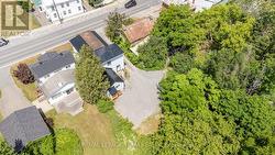 view of back of property - 