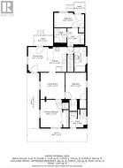 unit # 14 main floor - 