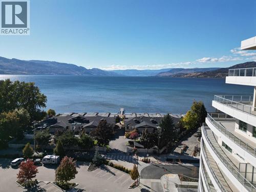 3340 Lakeshore Road Unit# 503  Kelowna, BC V1W 0H6