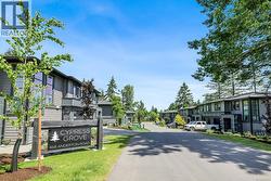 1 468 Anderton Rd  Comox, BC V9M 2A5
