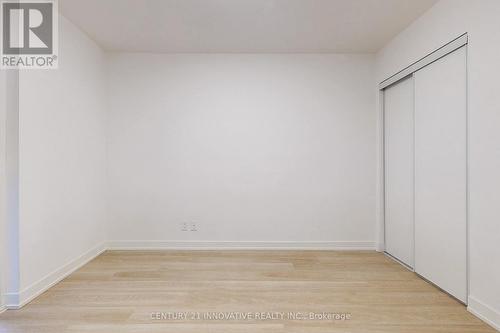 #25 - 30 Tretti Way, Toronto, ON - Indoor Photo Showing Other Room