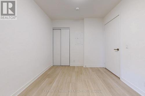 #25 - 30 Tretti Way, Toronto, ON - Indoor Photo Showing Other Room