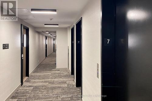 #25 - 30 Tretti Way, Toronto, ON - Indoor Photo Showing Other Room