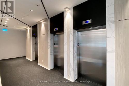 #25 - 30 Tretti Way, Toronto, ON - Indoor Photo Showing Other Room