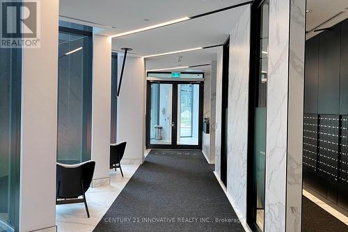 #25 - 30 Tretti Way, Toronto, ON -  Photo Showing Other Room