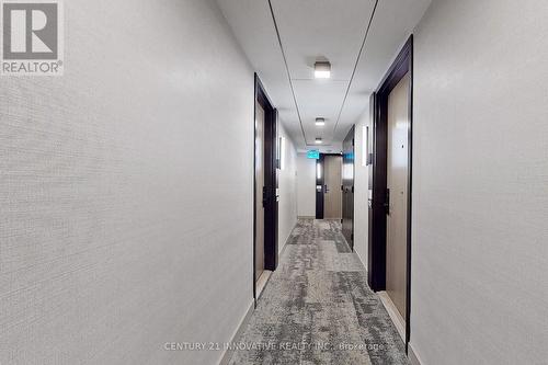 #25 - 30 Tretti Way, Toronto, ON - Indoor Photo Showing Other Room