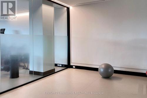 #25 - 30 Tretti Way, Toronto, ON - Indoor Photo Showing Other Room