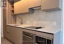 3610 - 55 MERCER STREET  Toronto, ON M5V 0W4