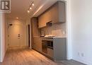 3610 - 55 Mercer Street, Toronto, ON  - Indoor 