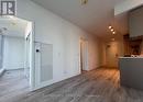 3610 - 55 Mercer Street, Toronto, ON  - Indoor Photo Showing Other Room 