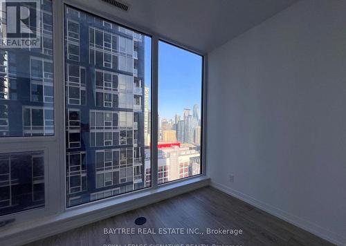 3610 - 55 Mercer Street, Toronto, ON - Indoor Photo Showing Other Room