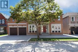 17 BALLANTYNE DRIVE  Ajax, ON L1T 4H6