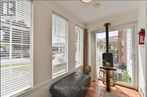 Main - 406 Nairn Avenue, Toronto, ON - Indoor Photo Showing Other Room
