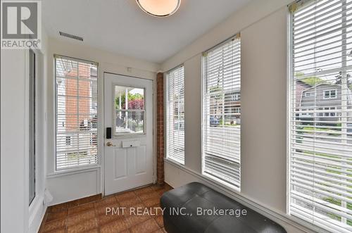 Main - 406 Nairn Avenue, Toronto, ON - Indoor Photo Showing Other Room