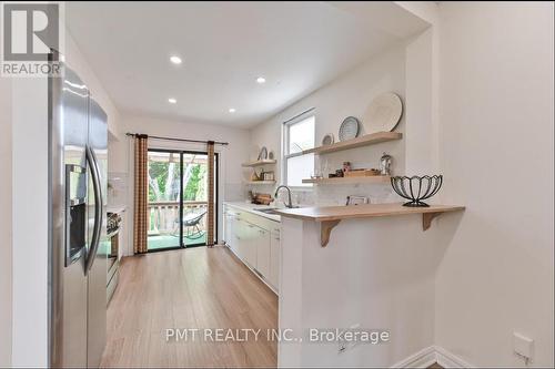 Main - 406 Nairn Avenue, Toronto, ON - Indoor