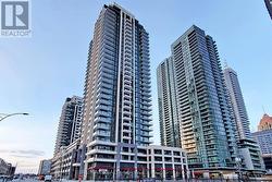 2111 - 4055 PARKSIDE VILLAGE DRIVE  Mississauga, ON L5B 0K8