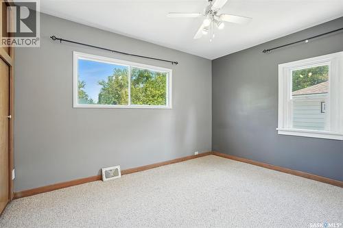 106 3Rd Avenue E, Nokomis, SK - Indoor Photo Showing Other Room