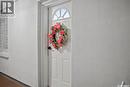 1124 Victoria Avenue, Regina, SK  -  Photo Showing Other Room 