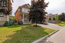 5415 Longford Drive, Mississauga, ON  - Outdoor With Deck Patio Veranda 