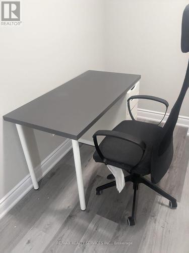 150 Dells Crescent, Brampton, ON - Indoor