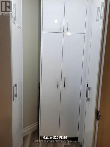 1611 - 236 Albion Road, Toronto, ON - Indoor Photo Showing Other Room