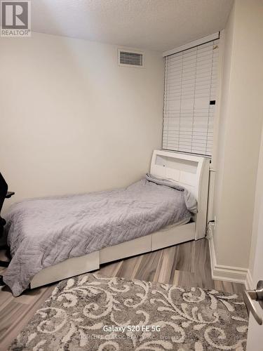 1611 - 236 Albion Road, Toronto, ON - Indoor Photo Showing Bedroom