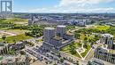 722 - 9 Clegg Road, Markham, ON  - Outdoor With View 