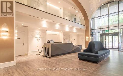 722 - 9 Clegg Road, Markham, ON - Indoor Photo Showing Other Room