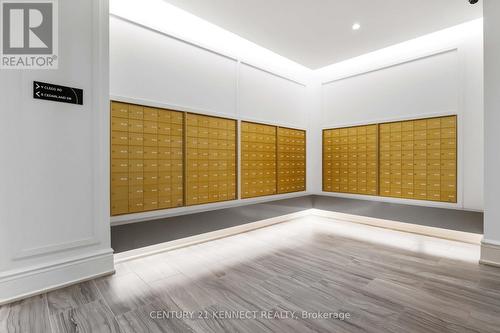 722 - 9 Clegg Road, Markham, ON - Indoor Photo Showing Other Room