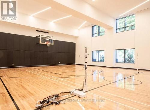 722 - 9 Clegg Road, Markham, ON - Indoor Photo Showing Other Room