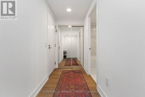 722 - 9 Clegg Road, Markham, ON - Indoor Photo Showing Other Room