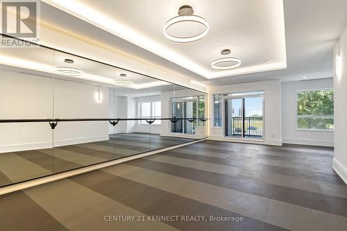 722 - 9 Clegg Road, Markham, ON - Indoor Photo Showing Other Room