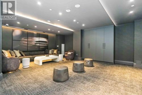 722 - 9 Clegg Road, Markham, ON - Indoor Photo Showing Other Room