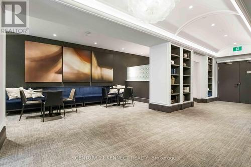 722 - 9 Clegg Road, Markham, ON - Indoor Photo Showing Other Room