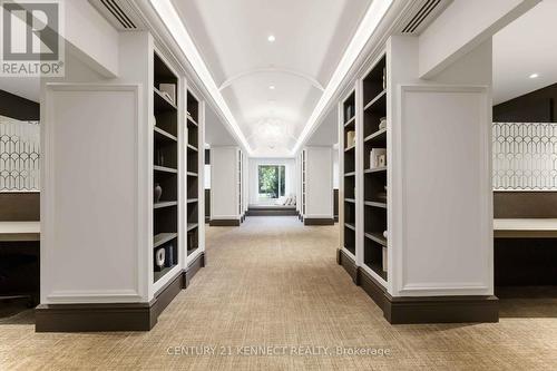 722 - 9 Clegg Road, Markham, ON - Indoor Photo Showing Other Room