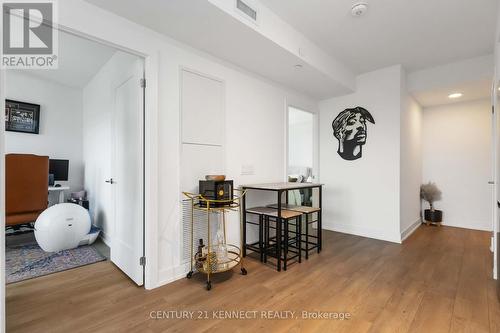 722 - 9 Clegg Road, Markham, ON - Indoor Photo Showing Other Room