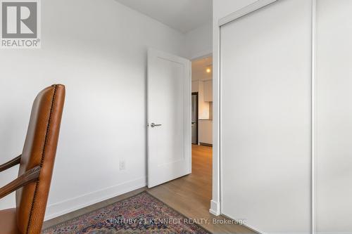 722 - 9 Clegg Road, Markham, ON - Indoor Photo Showing Other Room