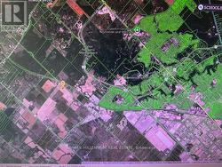 14384 HUMBER STATION ROAD  Caledon, ON L7E 0Y5