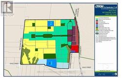 14384 HUMBER STATION ROAD  Caledon, ON L7E 0Y5