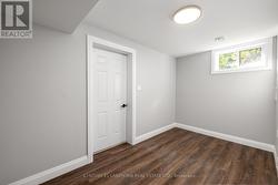 Laundry/Mudroom - 