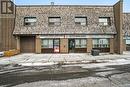 27 & 29 - 2100 Thurston Drive, Ottawa, ON 