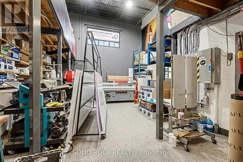 27 & 29 - 2100 Thurston Drive, Ottawa, ON 