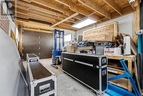 27 & 29 - 2100 Thurston Drive, Ottawa, ON 