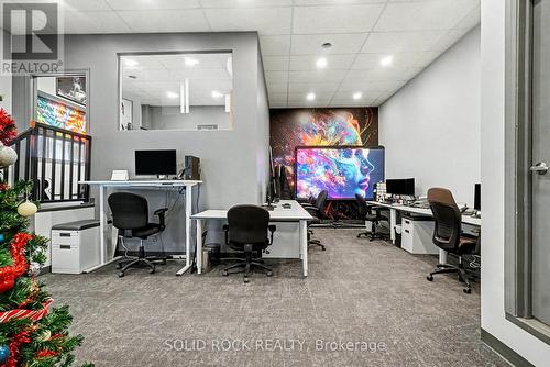 27 & 29 - 2100 Thurston Drive, Ottawa, ON 