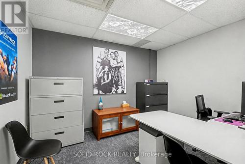 27 & 29 - 2100 Thurston Drive, Ottawa, ON 