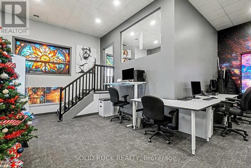 27 & 29 - 2100 Thurston Drive, Ottawa, ON 