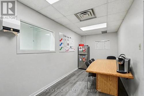 27 & 29 - 2100 Thurston Drive, Ottawa, ON 